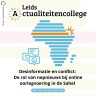 leids-actualiteitencollege-1-web